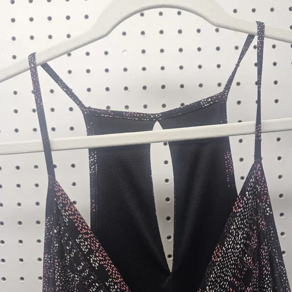 BCBGeneration Dress - Picture 5 of 7